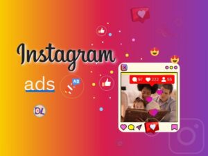 Instagram Ads & Reporting